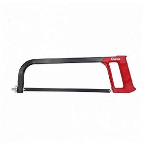 ARCO DE SERRA MANUAL YA- 4368