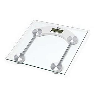 BALANCA DIGITAL LCD 180KG XH4145
