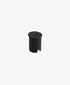 BALIZADOR NANO VISION REDONDO 2W 3000K 82895