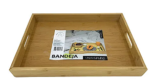 BANDEJA LINHA ISTAMBUL BAM037