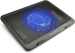 BASE REFRIGERADORA P/ NOTEBOOK