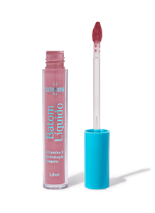 BATOM LIQUIDO MATTE DIANA 4,2 1014/3