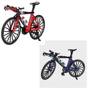 BICICLETA DE FERRO STAR MODEL 2023A
