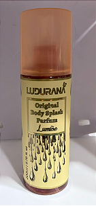 BODY SPLASH LUMIERE B00306