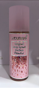 BODY SPLASH PETALAS  B00303