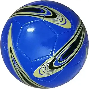 BOLA