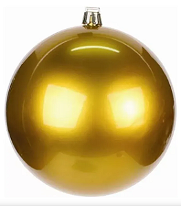 BOLA NATALINA GRANDE N210001B