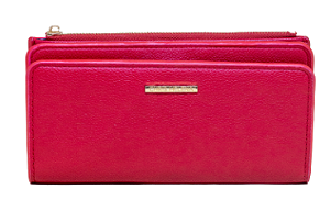 BOLSA CARTEIRA GABY YS39110