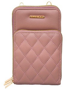 BOLSA DE LADO CHLOE YS39097