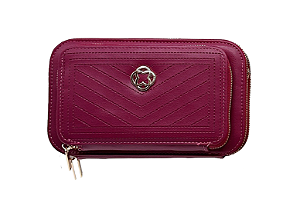 BOLSA DE LADO DEBORA YS39122