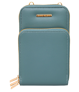 BOLSA DE LADO JADE YS39099