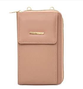 BOLSA DE LADO YS39095