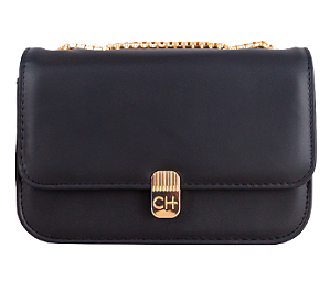 BOLSA FLAVIA YS39132