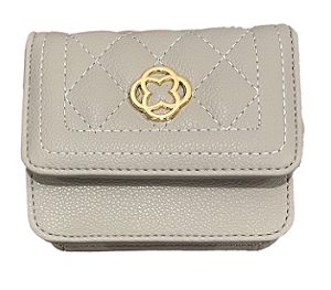 BOLSA MINI DANUBIA P YS39152
