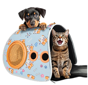 BOLSA PARA PET OIP-1852