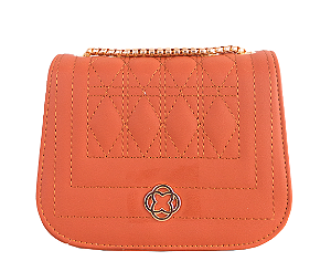BOLSA SABRINA YS39134