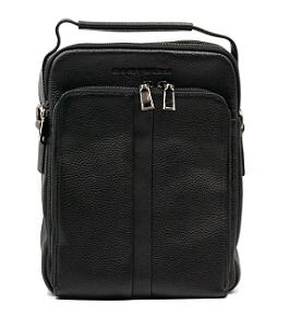 BOLSA TIRACOLO EXECUTIVA ALBON PU SL04108