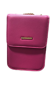 BOLSA YS39133