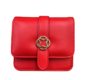 BOLSA YS39150