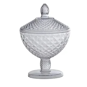 BOMBONIERE LUXXOR 11,5LTS 1152