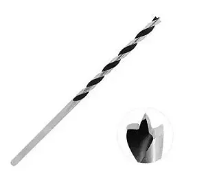 BROCA 3 PONTAS 8MM BFH0985