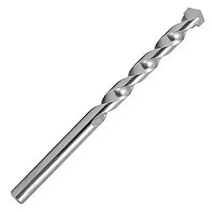 BROCA DE VIDEA 12MM BFH2996