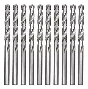 BROCA DE VIDEA 12X150MM BFH1013