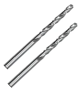 BROCAS DE AÇO RAPIDO 2MM BFH1649