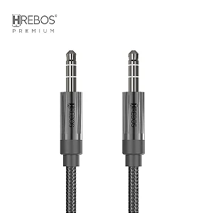 CABO AUXILIAR PREMIUM CB-706P
