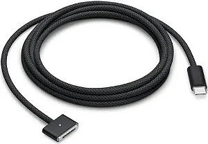 CABO HREBOS MAGSAFE TIPO C MACBOOKS CB-703