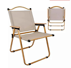CADEIRA DOBRAVEL MSV 0001