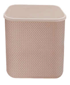 CAIXA ORGANIZADORA 26CM ORG061