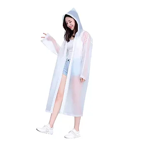 CAPA DE CHUVA DE EVA YY-606