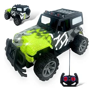 CARRINHO POSSANTE VEHICLE WB11708