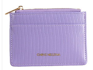 CARTEIRA  YS39144