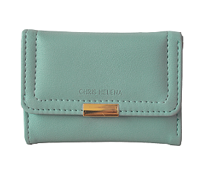 CARTEIRA YS39142