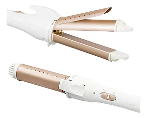 CHAPINHA PARA CACHOS PROFESSIONAL MM-JFB1