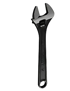 CHAVE AJUSTÁVEL  BFH0050 10P  250MMX66MMX14MM
