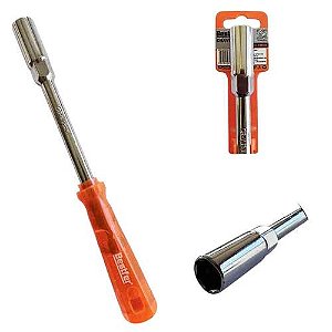 CHAVE CANHÃO 12MMX125MM  BFH2292
