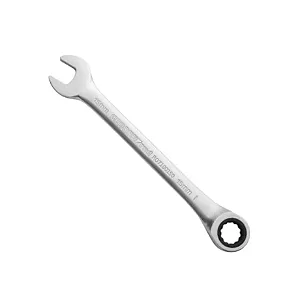 CHAVE COMBINADA 21MM BFH1417