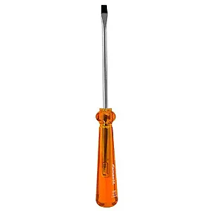 CHAVE DE FENDA 3,2X75MM BFFH3144
