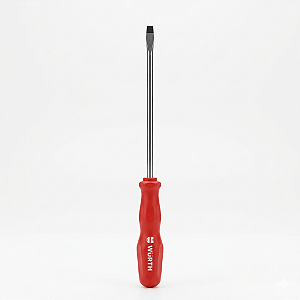 CHAVE DE FENDA 5MMX125MM BFH0473