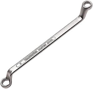 CHAVE ESTRELA 10X11MM BFH1226