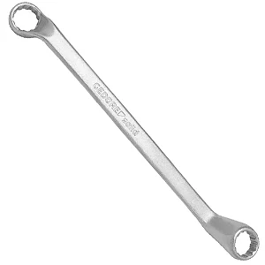 CHAVE ESTRELA BFH1398 14MM X 15MM