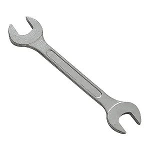 CHAVE FIXA 6X7MM  BFH1386