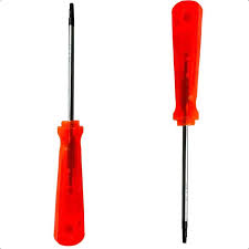 CHAVE TORX T20X4" BFH2281