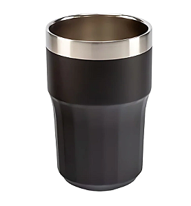 COPO DIAMANTE