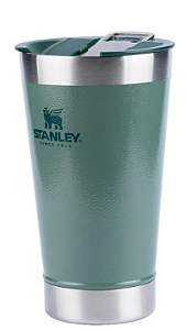 COPO STANLEY