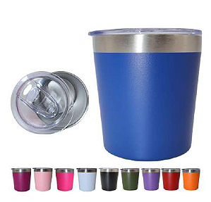 COPO TERMICO 260ML GDR1608