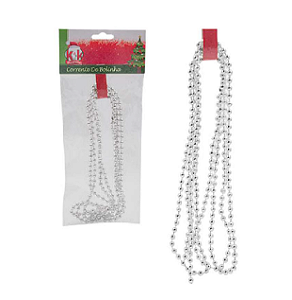 CORRENTE DE BOLINHA 1,7MX0,50 P28R